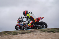 Bike_00